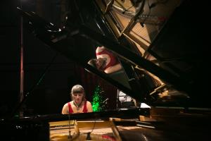 PIHALNA GODBA CERKNICA - Valter Leban-2327